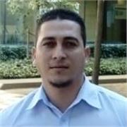 Profesor particular con nivel de Maestría y experiencia laboral a nivel universitario, bachillerato y ESO)